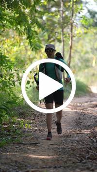 BIB:  <button type="button" onclick="openModal(27627573)" class="btn btn-primary btn-sm float-right" data-toggle="modal" data-target=".modal-high-quality">
                <i class="fa fa-download"></i> Download
                </button>